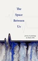 Space Between Us