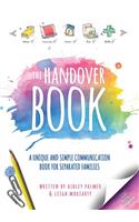 Handover Book