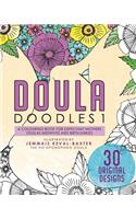Doula Doudles1