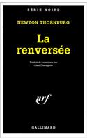 Renversee: (A49510 Serie Noire 1)