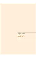 Franz