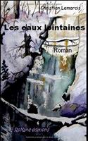 Les eaux lointaines