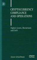 Mesh Methods for Boundary-Value Problems and Applications