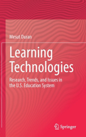 Learning Technologies
