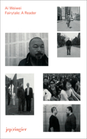 AI Weiwei: Fairytale