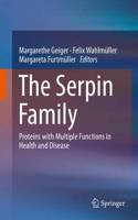 The Serpin Family