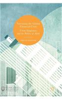 Narrating the Global Financial Crisis