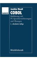 COBOL