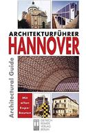 Architekturfuhrer Hannover