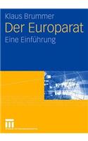 Der Europarat