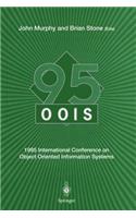 Oois' 95