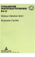 Business Cycles