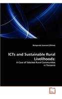 ICTs and Sustainable Rural Livelihoods