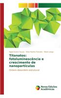 Titanatos