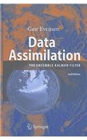 Data Assimilation