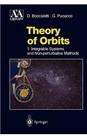 Theory of Orbits
