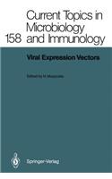 Viral Expression Vectors