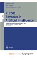 KI 2002