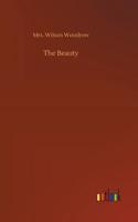 Beauty