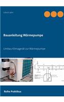 Umbau Klimagerät zur Wärmepumpe