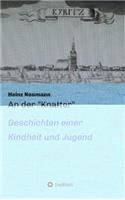 An der 