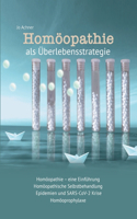 Homöopathie als Überlebensstrategie