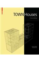 Town Houses