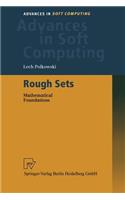 Rough Sets
