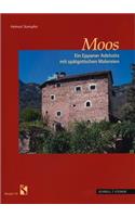 Moos