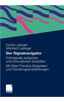 Der Signalnavigator