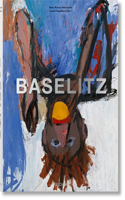 Georg Baselitz