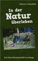 In der Natur überleben