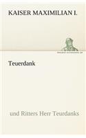 Teuerdank