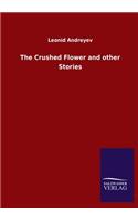 The Crushed Flower and other Stories