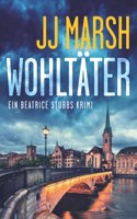 Wohltäter