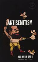 Antisemitism