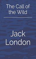 Call of the Wild