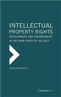 Intellectual Property Rights