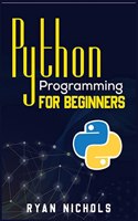 Python Programming for Beginners