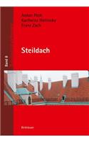 Steildach
