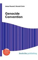 Genocide Convention