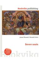 Seven Seals