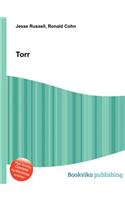 Torr: (English)
