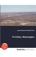 Tri-Cities, Washington