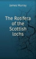 Rotifera of the Scottish lochs