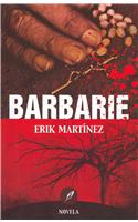 Barbarie / Barbarism
