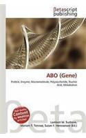 Abo (Gene)