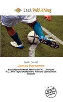 James Harrower: (English)