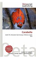 Carabella