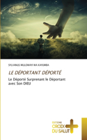 Déportant Déporté